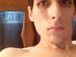 it$me/python on cam for live nude video chat
