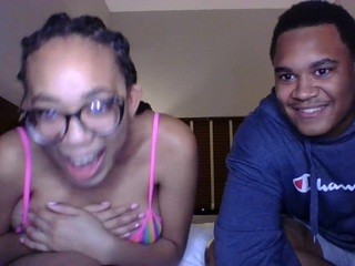 ivasummers on cam for live nude video chat