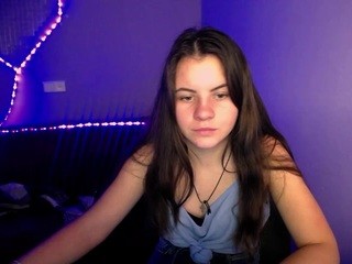 jane-roffe on cam for live nude video chat