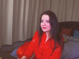 janemills on cam for live nude video chat