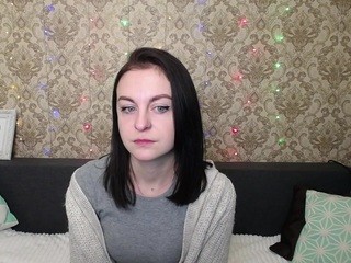 janepanther on cam for live nude video chat