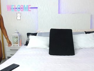 jannismith on cam for live nude video chat