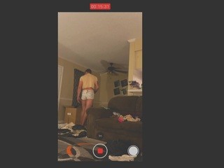 jayjacobs17 on cam for live nude video chat