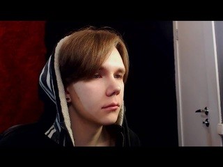 jeremiahsiu on cam for live nude video chat