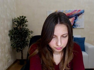 jiaallen on cam for live nude video chat