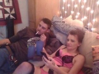JJLace on cam for live nude video chat