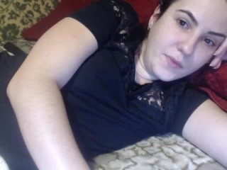 juicypussy20 on cam for live nude video chat