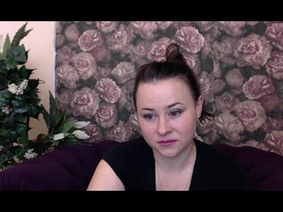 juliet-tillery on cam for live nude video chat