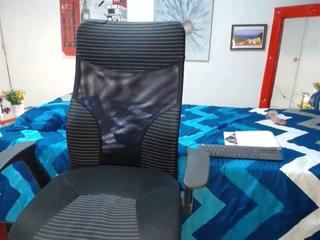 kaatriina on cam for live nude video chat