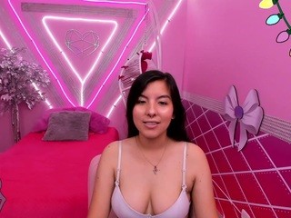 karolbby on cam for live nude video chat
