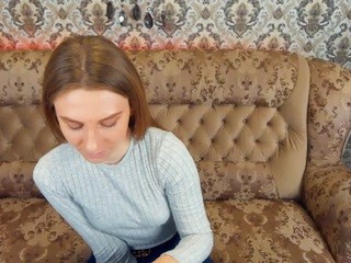 kateprincesss on cam for live nude video chat