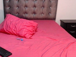 katrinapretty on cam for live nude video chat