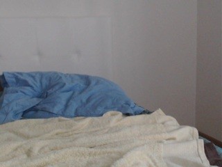 katrinnnnnn on cam for live nude video chat