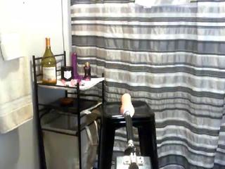 kbabbbyxoxo on cam for live nude video chat