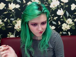 kittymilles on cam for live nude video chat