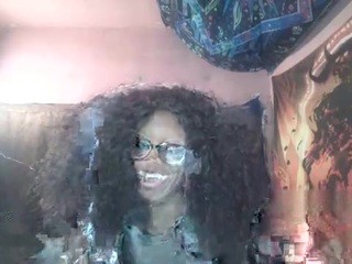 klassikalkitten on cam for live nude video chat