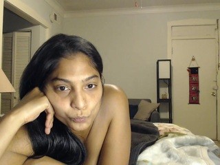 kokokitty21 on cam for live nude video chat