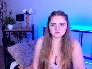 kylenight on cam for live nude video chat