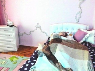 ladybllack on cam for live nude video chat