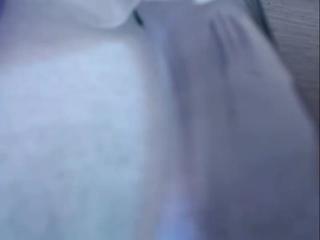 ladymoonlight on cam for live nude video chat