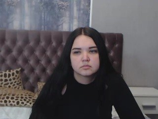 laradeepsy on cam for live nude video chat