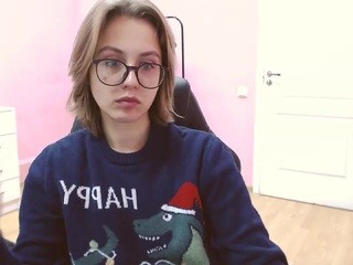 laxraw on cam for live nude video chat