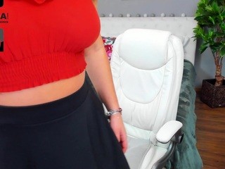 lexikros on cam for live nude video chat