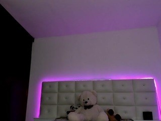 lexxigirl on cam for live nude video chat