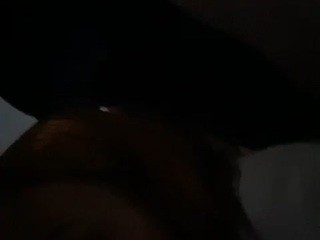 lexystarrr on cam for live nude video chat
