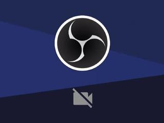 lilimanchester on cam for live nude video chat