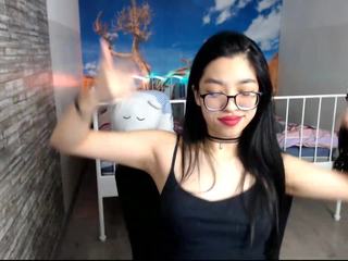 lilithchan on cam for live nude video chat