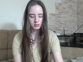 lillianqmoon on cam for live nude video chat