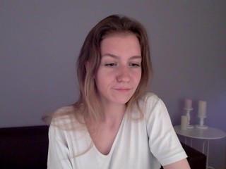 livialove on cam for live nude video chat