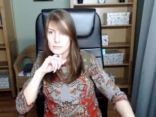 lizavetta on cam for live nude video chat