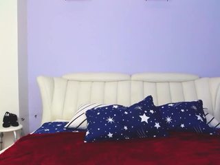 lolacox on cam for live nude video chat