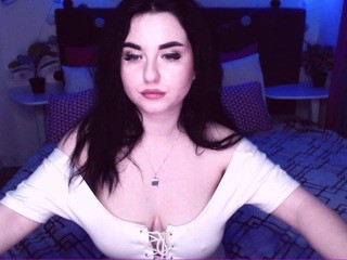 loli-white on cam for live nude video chat
