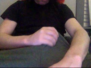 longdong1991 on cam for live nude video chat