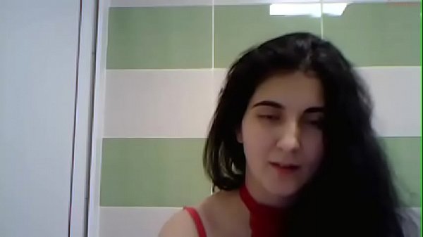 Luchizara chaturbate 5
