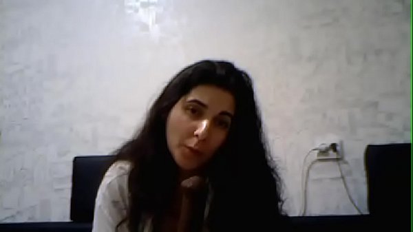 Lucizara chaturbate 10