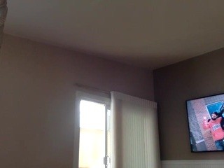 lucydollaz on cam for live nude video chat
