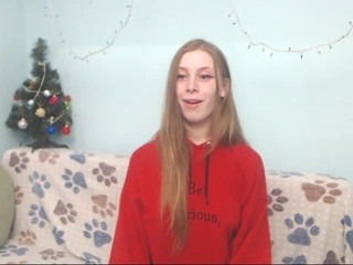 lyalya-fight on cam for live nude video chat
