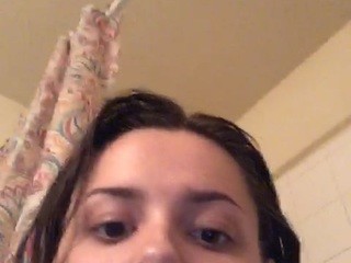 magdabunny on cam for live nude video chat