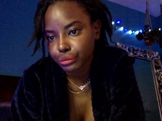 Mage on cam for live nude video chat