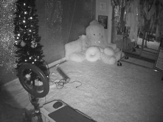 Marilyn Jane’s Bedroom on cam for live nude video chat