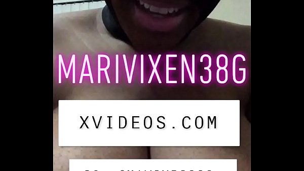MARIVIXEN38G