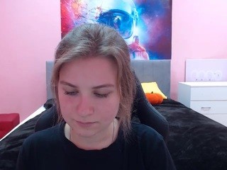 marrooned on cam for live nude video chat