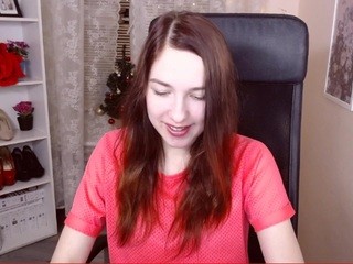 masyania on cam for live nude video chat