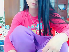 Mayaa_Velarde