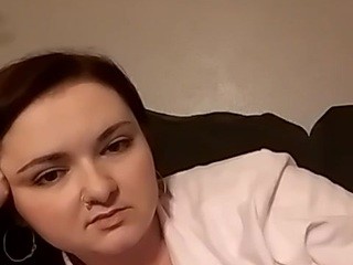 meaganmills93 on cam for live nude video chat