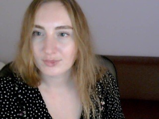 megan-cutie on cam for live nude video chat